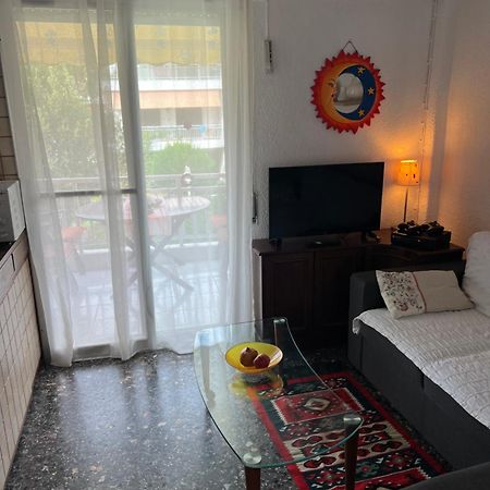 הוילה Kalyves Polygyrou Sissy'S House מראה חיצוני תמונה
