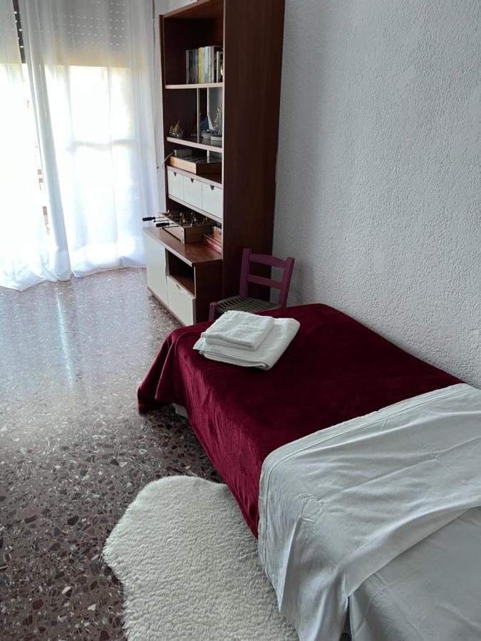 הוילה Kalyves Polygyrou Sissy'S House מראה חיצוני תמונה