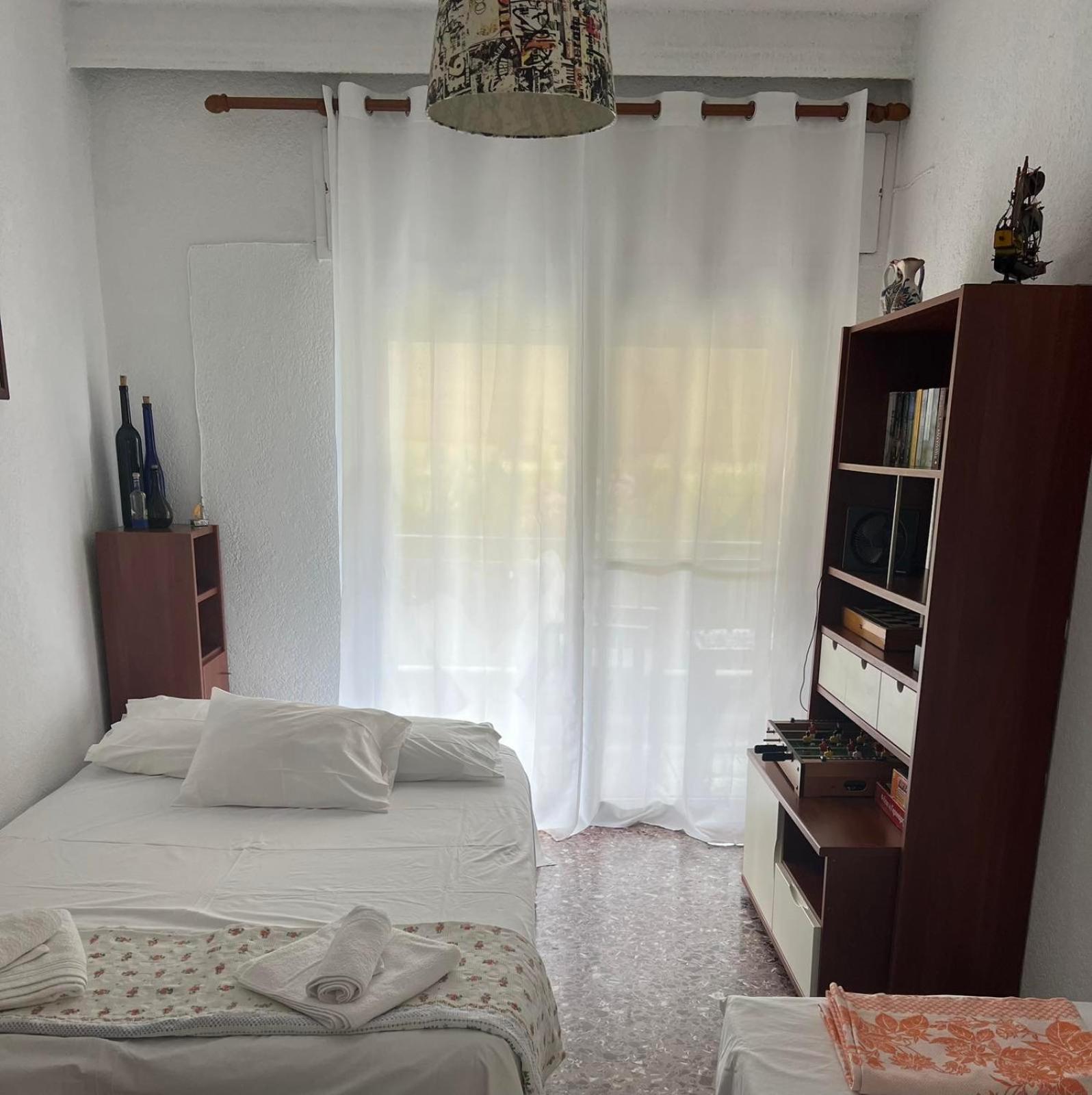 הוילה Kalyves Polygyrou Sissy'S House מראה חיצוני תמונה